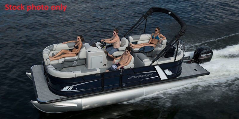 Page 35 Of 47 Starcraft Boats For Sale Boats Com