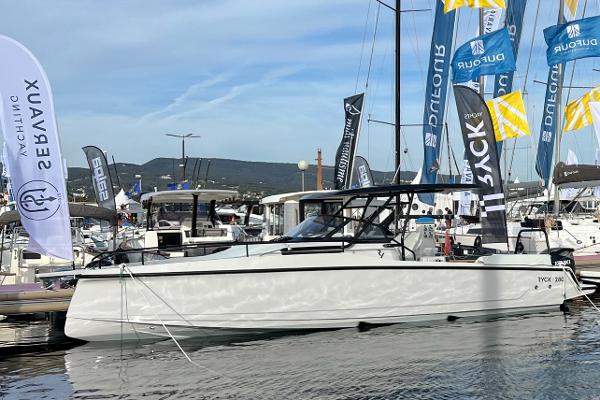 RYCK 280