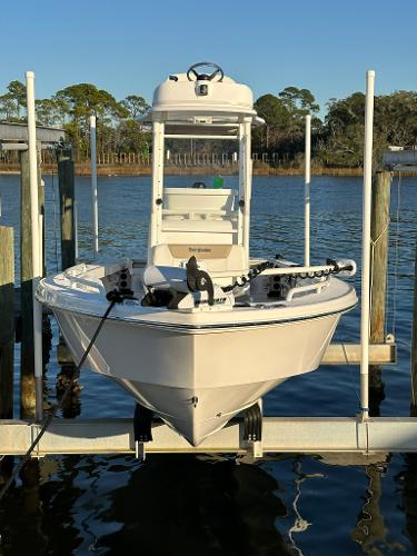 Page 8 of 240 - Used center console boats for sale in Florida 