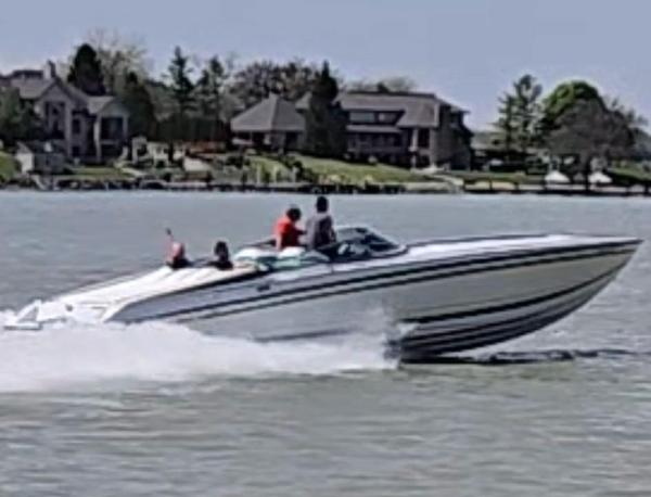 Formula 419-SR1