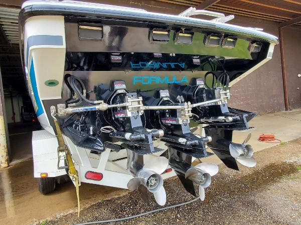 【中古】 Pound For Pound 4196944C91 Navistar International | ROD TORQUE 640 MM LONG