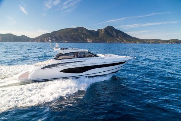 Princess V50 Open v50-open-exterior-white-hull-3a_01-1280x853.jpg