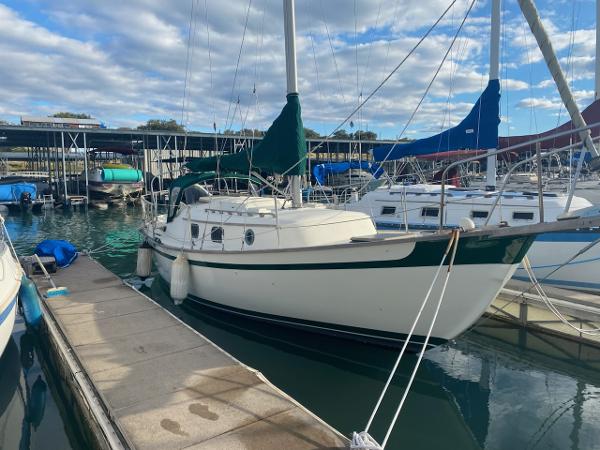 1982 Southern Cross C.E Ryder 28