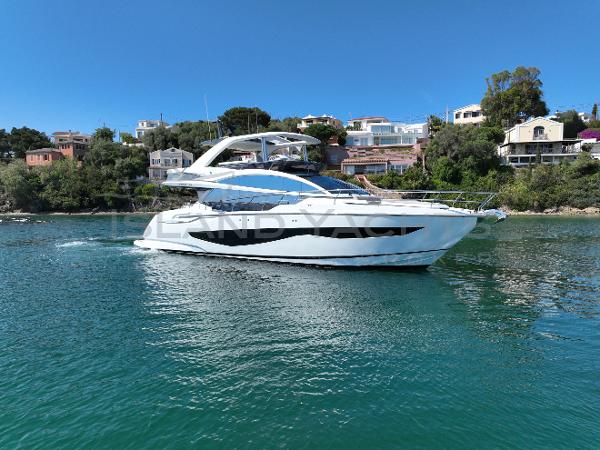 2020 Pearl 62