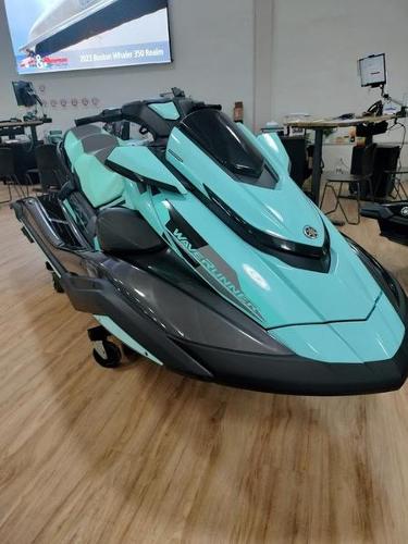 Stryker Boats - Your Source for High-Performance Inflatable Boats — Garage  Department