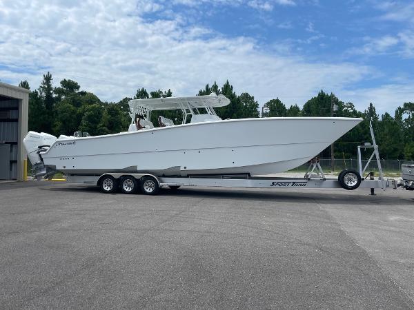 Freeman boats for sale - boats.com