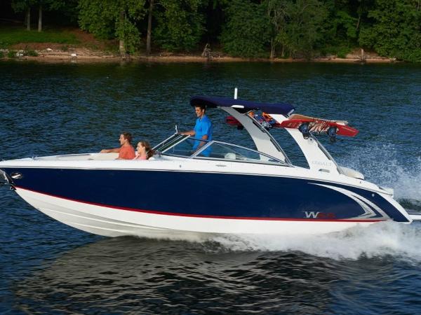 Cobalt R7 Surf boats for sale - boats.com