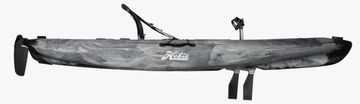 2024 Hobie Passport 10.5R DLX