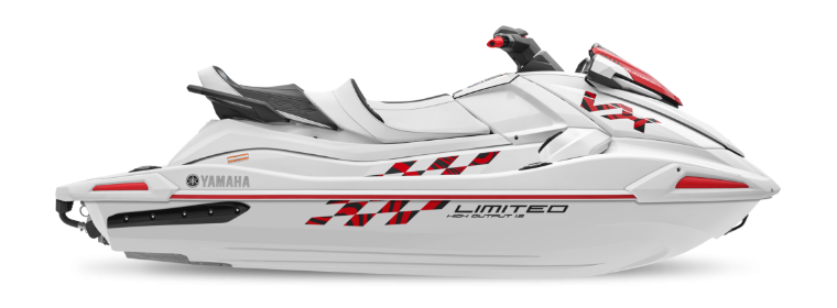 22 Yamaha Waverunner Vx Limited Ho Las Vegas Nevada Boats Com