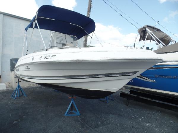 2000 Wellcraft 180 Fisherman, Saint Petersburg Florida - boats.com