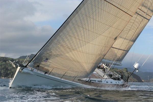 2006 Felci FY71