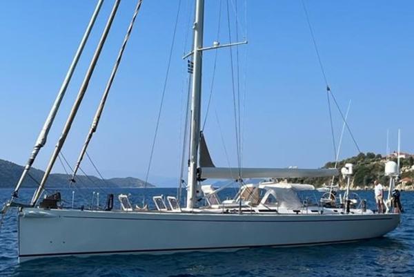 2006 Felci FY71