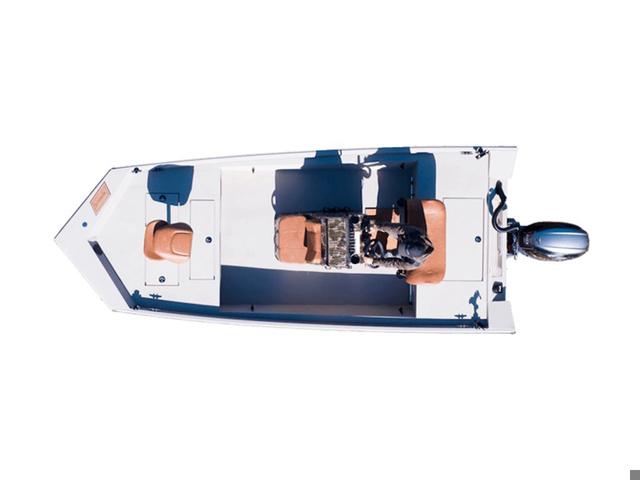 Avid 18 Rogue boats for sale - boats.com