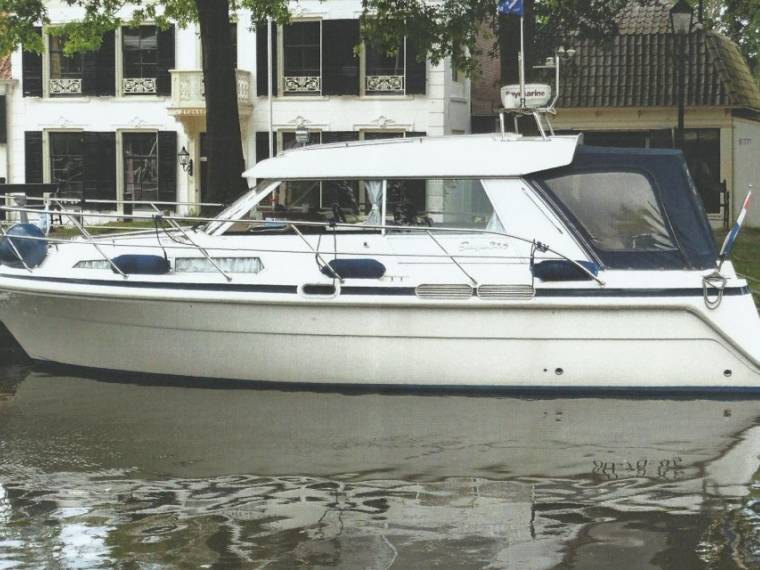 Saga boats for sale - boats.com