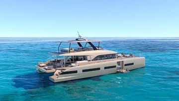 2026 Lagoon EIGHTY 3