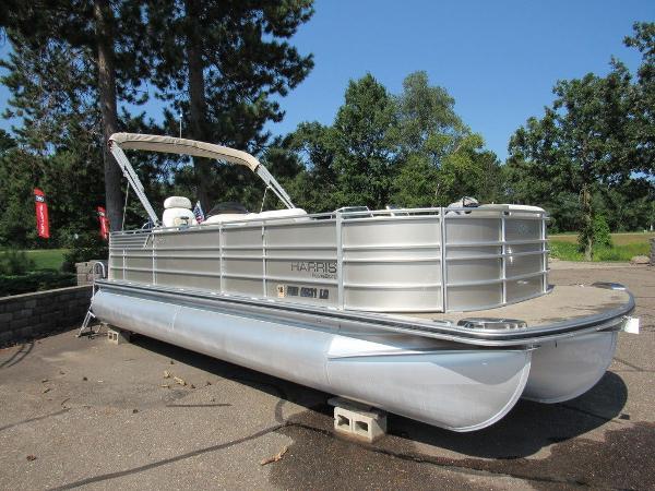 used pontoon boats minnesota used pontoon boats for sale in minnesota page 2 of 5 used pontoon boats minnesota used pontoon boats for sale in minnesota page 2 of 5