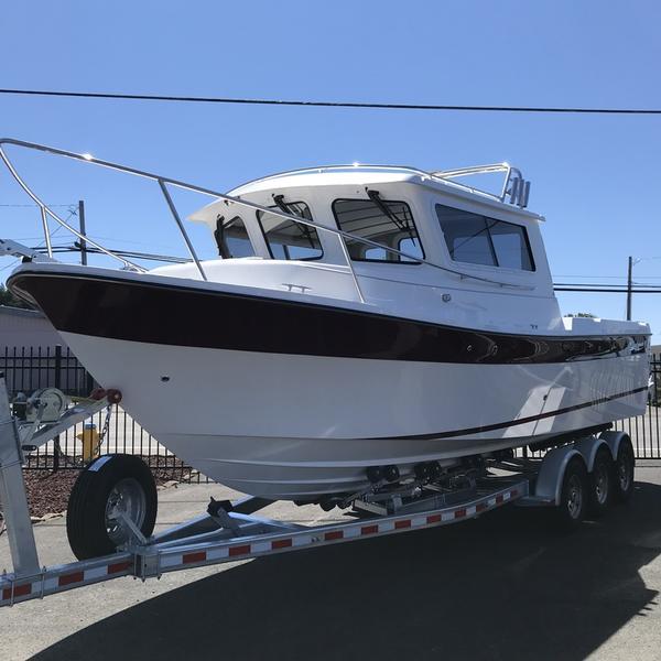 Sea Sport Boats For Sale Boats Com