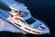 Cruisers Yachts 60 Fly thumbnail