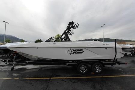 Axis Boats For Sale >> Axis A24 Boats For Sale Boats Com Axis Boats For Sale >> Axis A24 Boats For Sale Boats Com