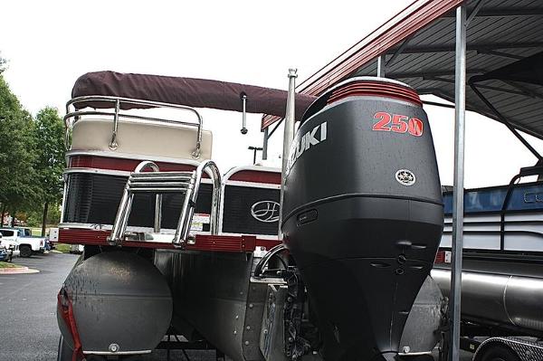 Playcraft Boats For Sale Boats Com