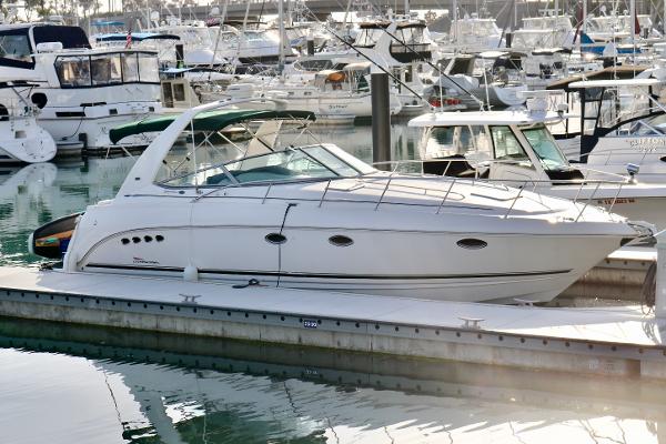 Chaparral® Boats For Sale, Southern California