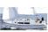 Catalina 270 thumbnail
