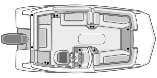 2025 Starcraft SVX171