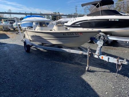 Triumph Boats For Triumph 170 Dc Save This Boat
