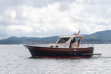 2020 Fratelli Aprea Sorrento 32