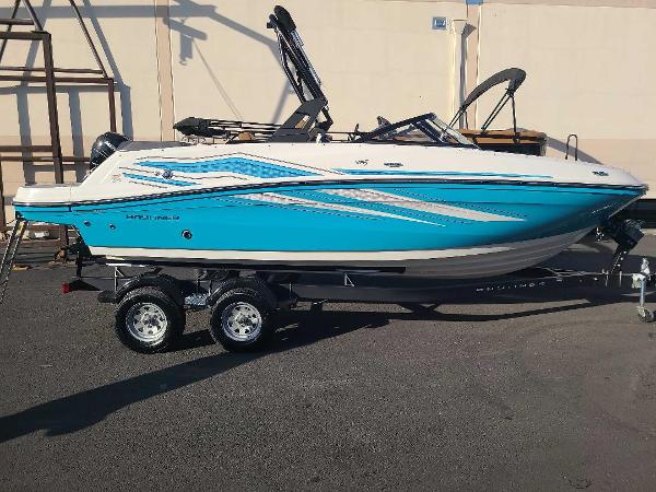 Bayliner Boats For Sale Boats Com