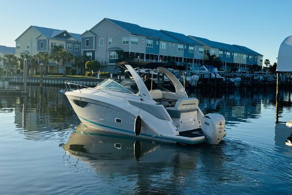 2023 Regal 26XO