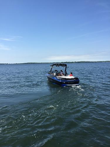 2015 Axis T23