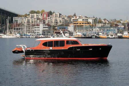 Chris Craft Express Boats For Sale Boats Com