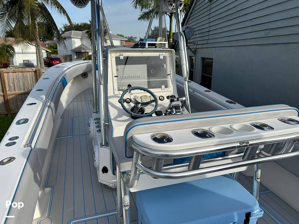 miami / dade for sale by owner reel - craigslist