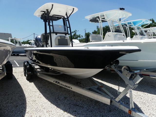 2025 Key West 230 BR