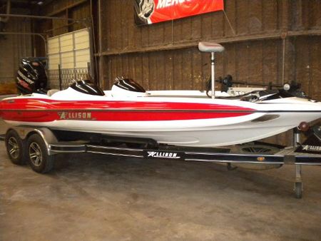 Allison Boats For Sale Boats Com Allison Boats For Sale Boats Com