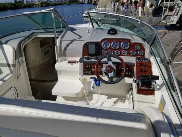 Formula 27 Pc Boats For Sale Boats Com