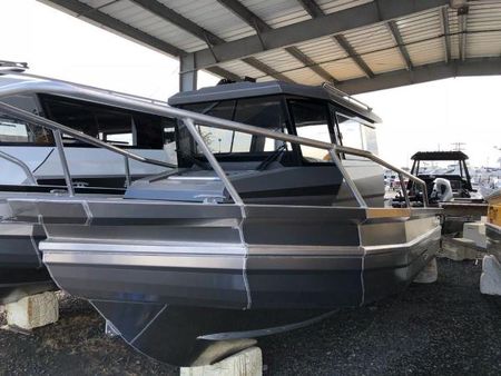 Stabicraft Barcos En Venta Boats Com
