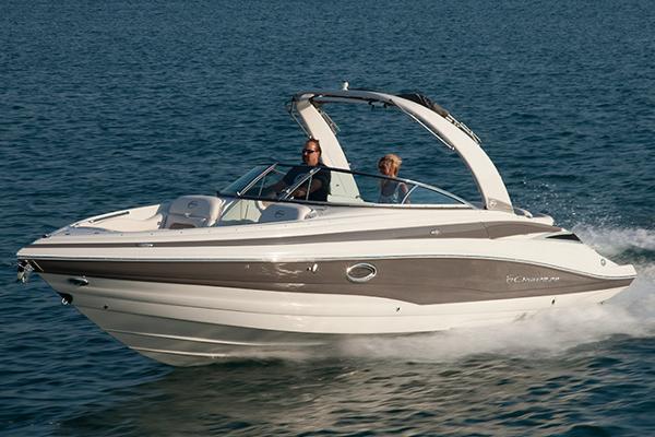 Crownline 285 SS boats for sale - boats.com