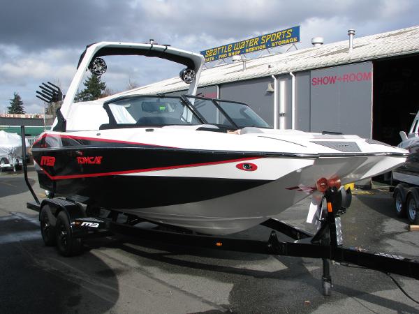 Mb Boats For Sale Boats Com