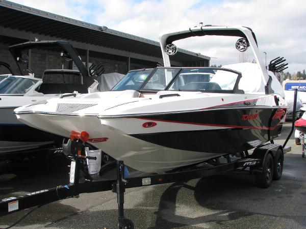 Mb Boats For Sale Boats Com