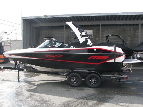 Mb Boats For Sale Boats Com