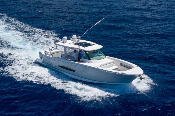 Regal 38 Sav boats for sale - boats.com