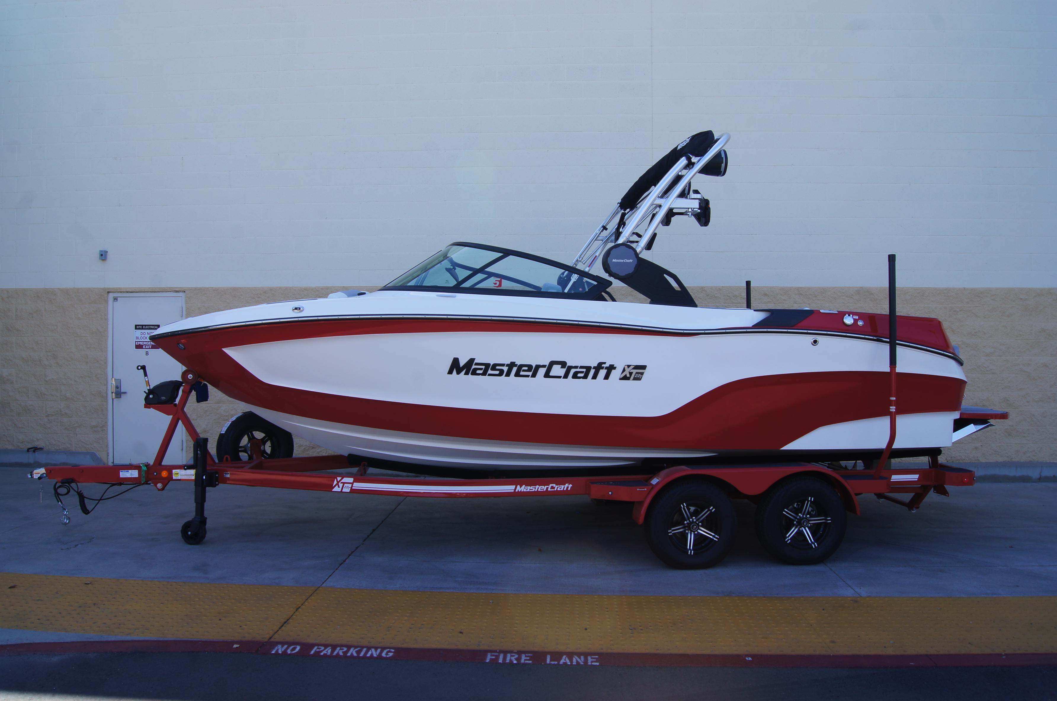 2024 MasterCraft XT22T Riverside California Boats Com   9003256 951221245 0 130920230348 1.JPG