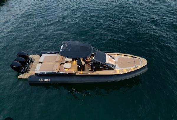 2024 SPX RIB 38