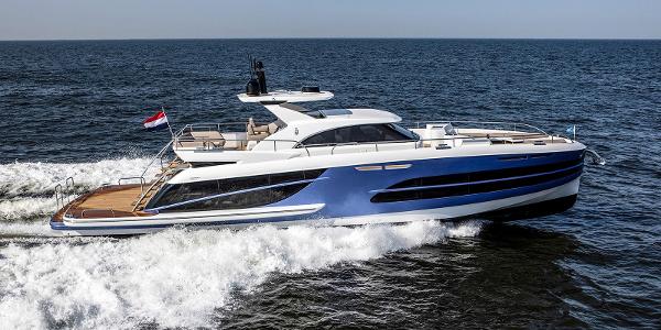 2026 Van der Valk BeachClub 600