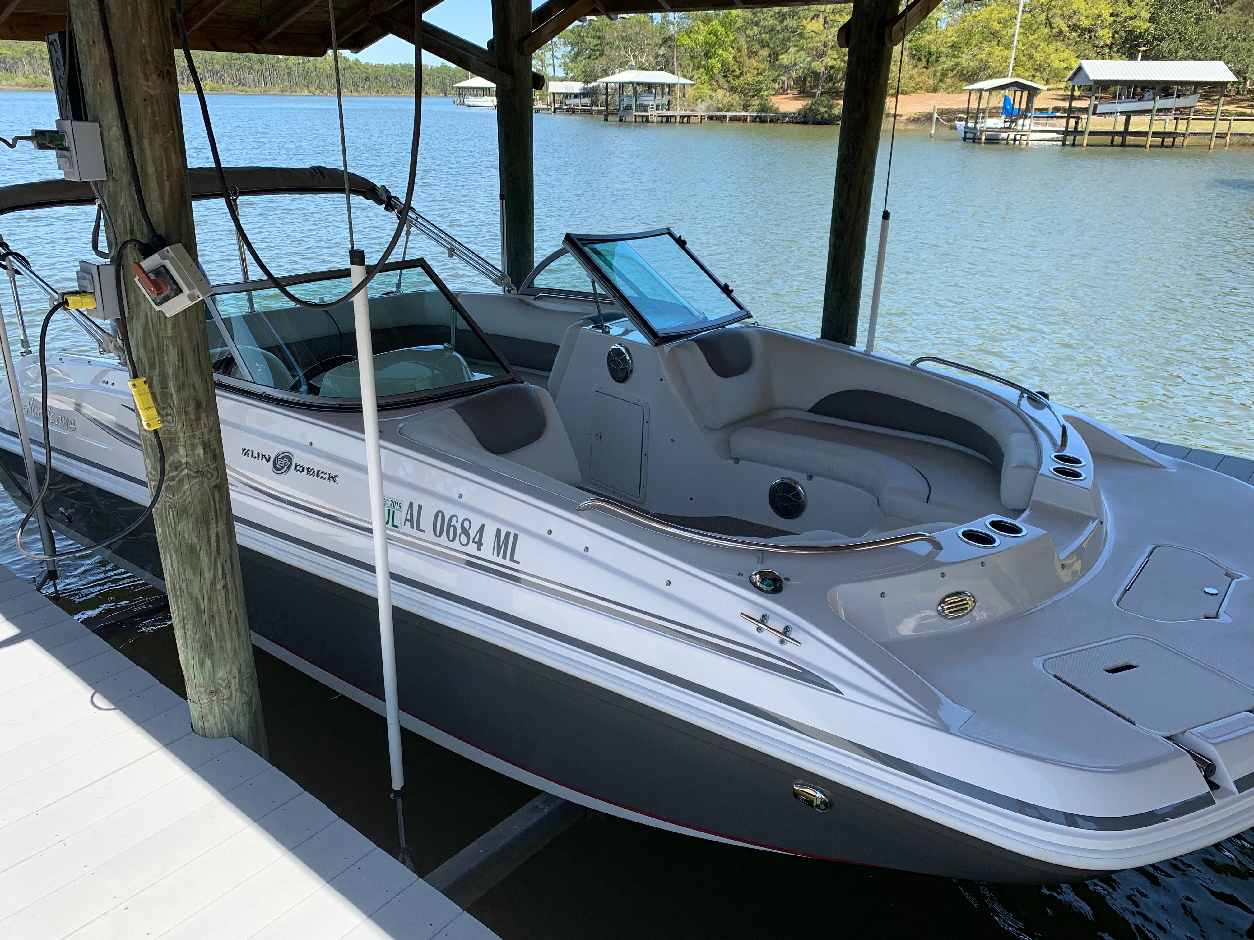 Amazing Port Huron Boats For Sale On Craigslist Now - 2bix4z5