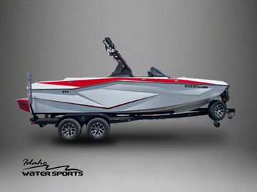 2022 Axis T220