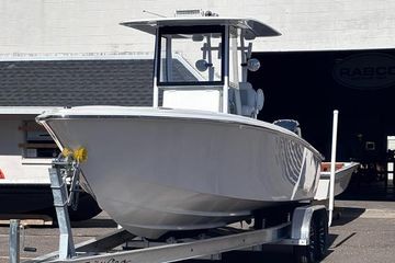 2025 Rabco R28