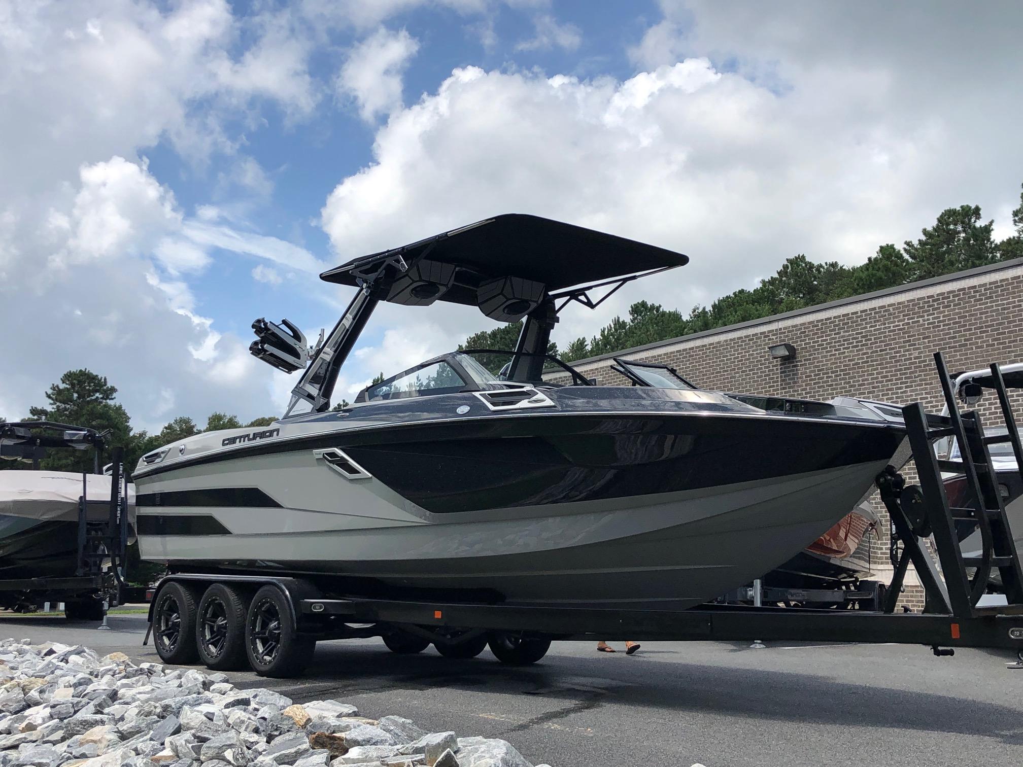centurion boat motors centurion boat motors